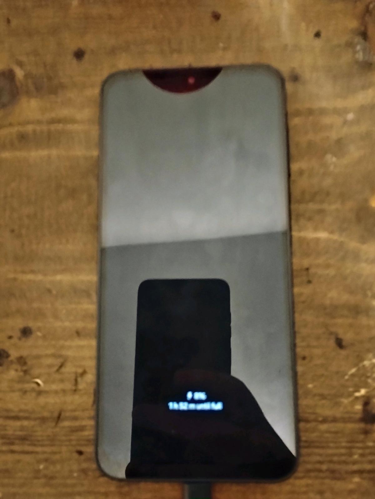 Galaxy A16 5G 128gb