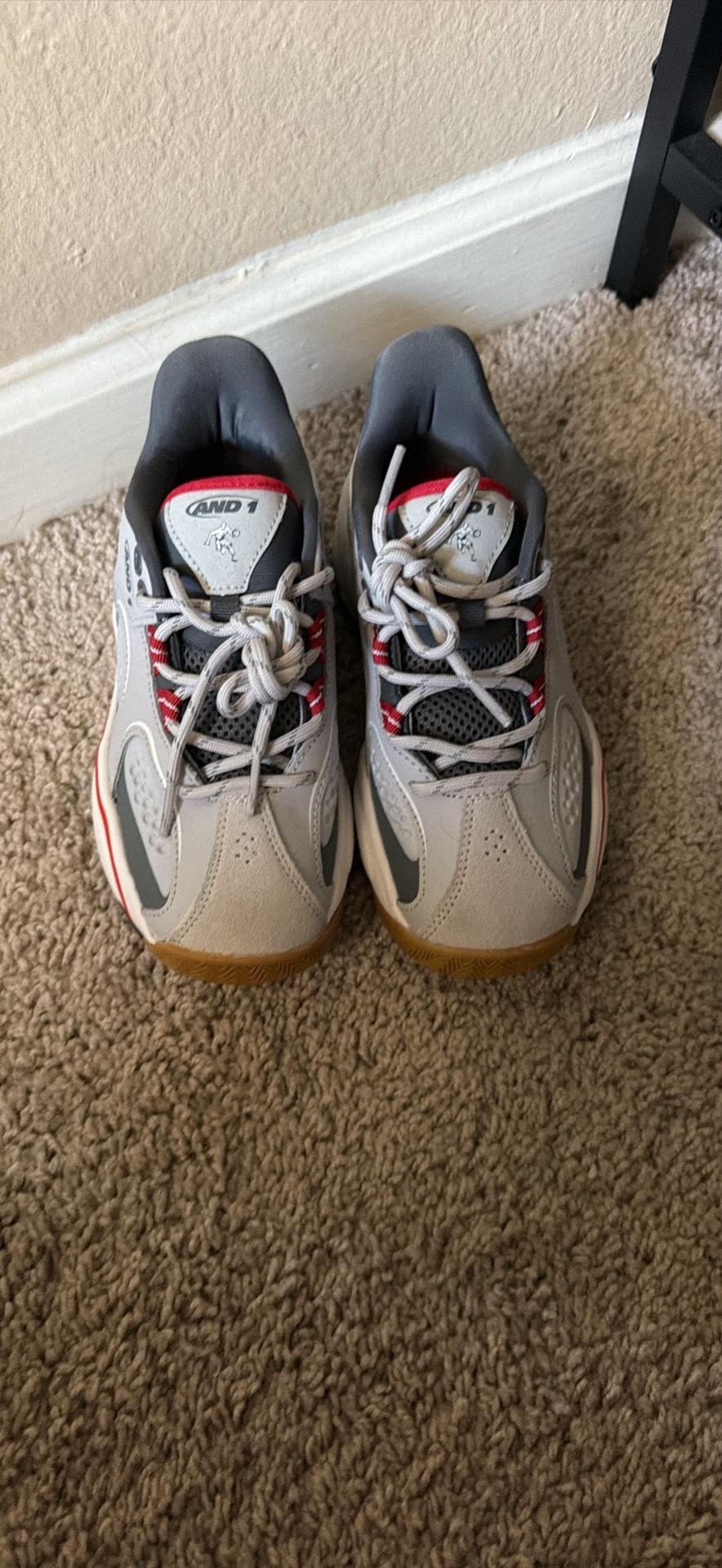 sneaker