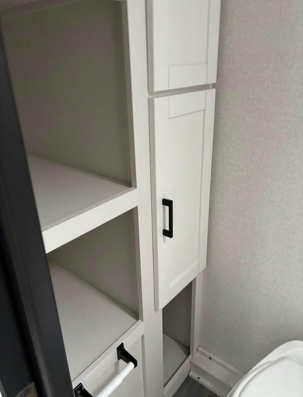 2026 Jayco SLX 170FQ