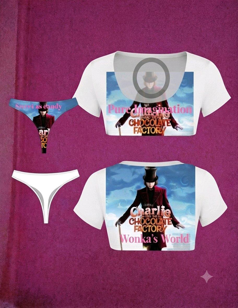 womens items and clothes