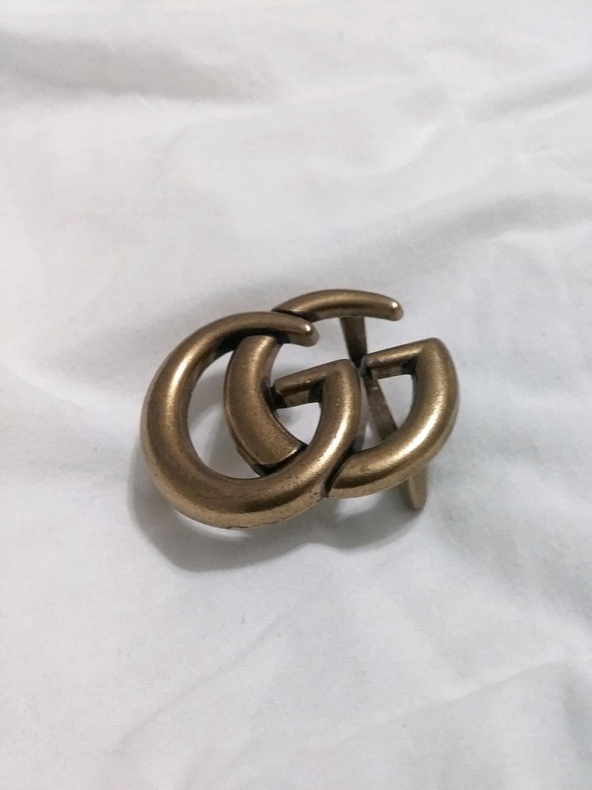 belt buckles