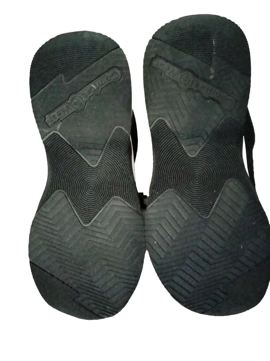 Comfort Ortho Wear Orthopedic Woman Shoes New