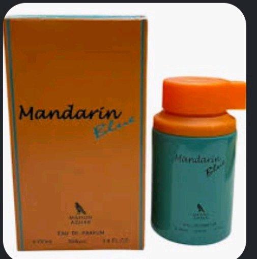 productos cosmeticos