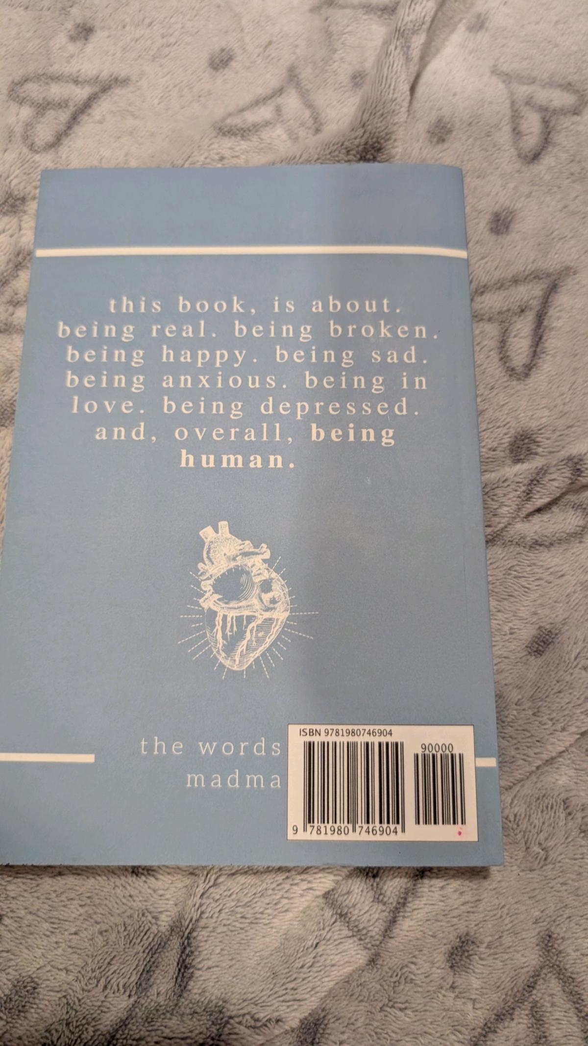 four caitlin Kelly books