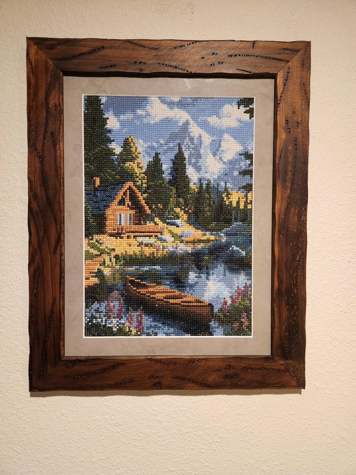 Art Diamond pictures