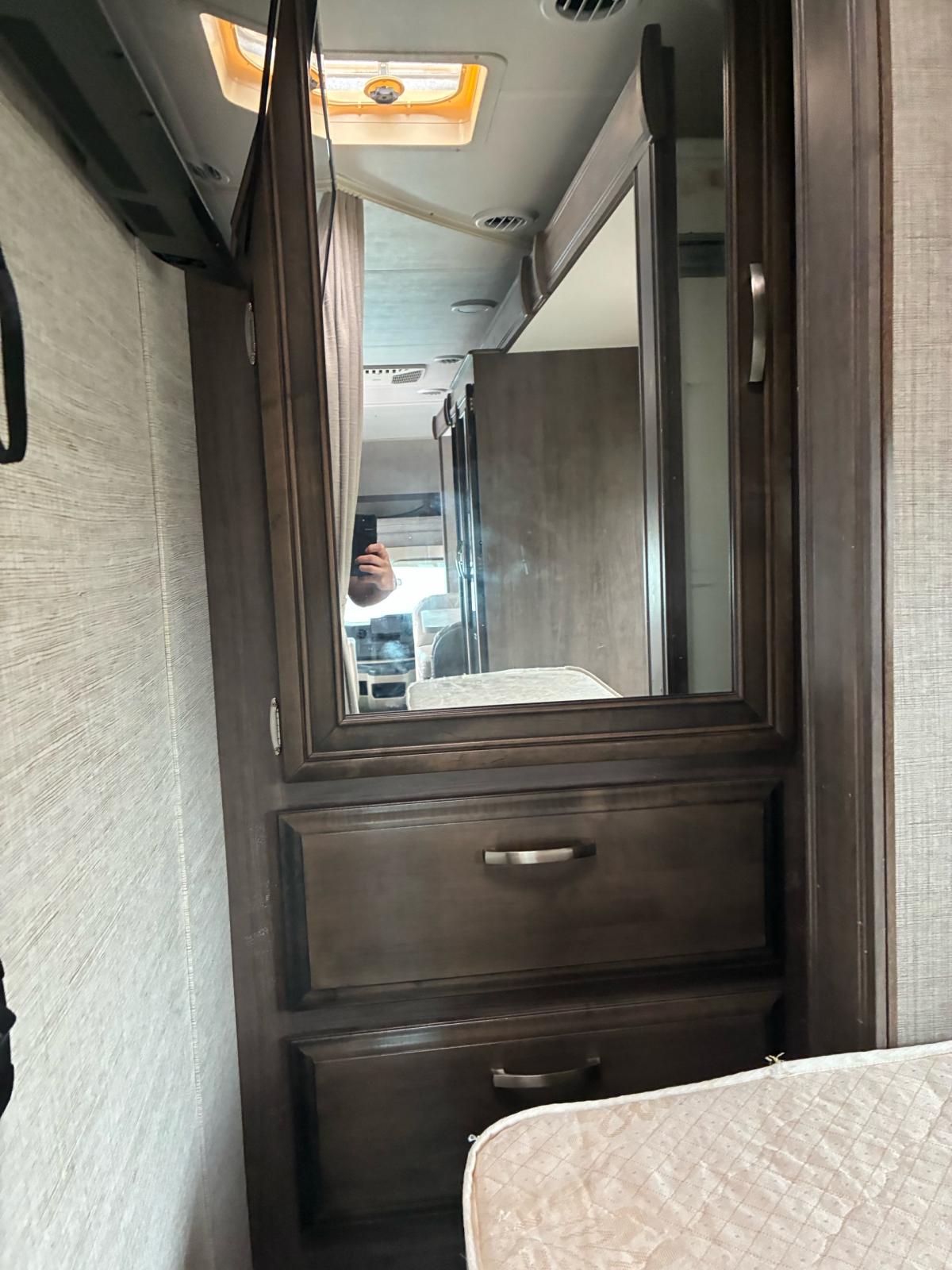 2023 Jayco Redhawk 24B