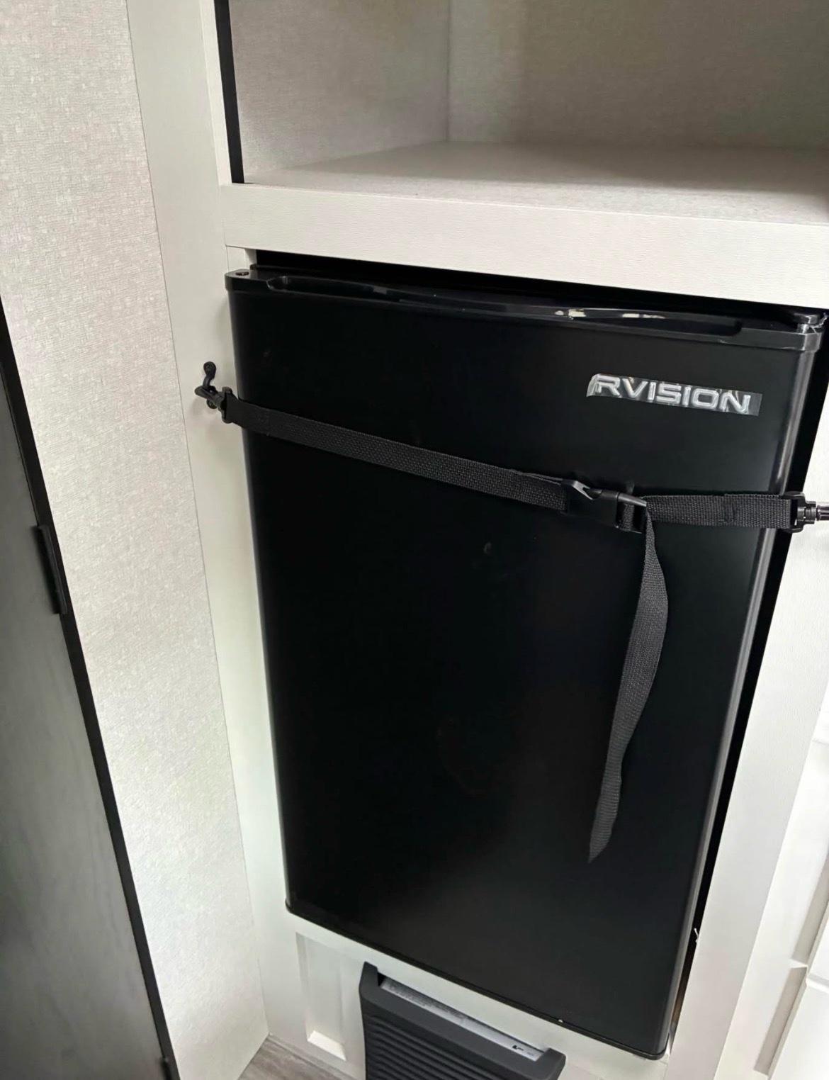 2026 Jayco SLX 170FQ