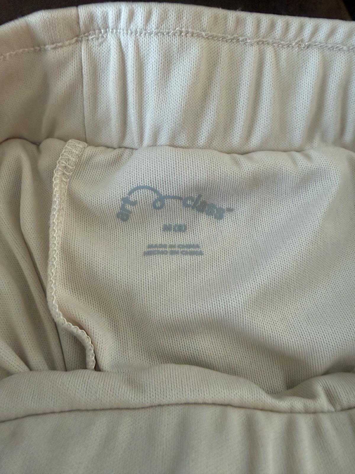 girls  pants sequined