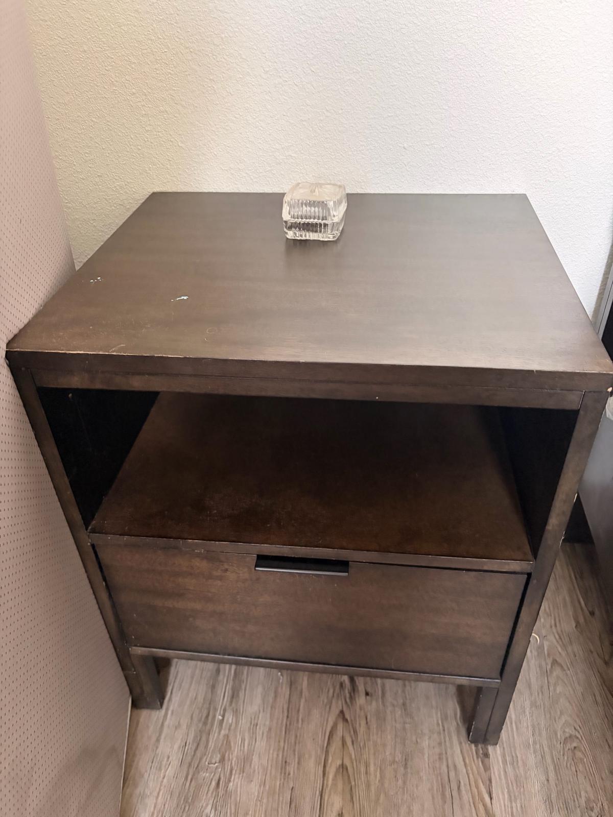 queen size bedroom set