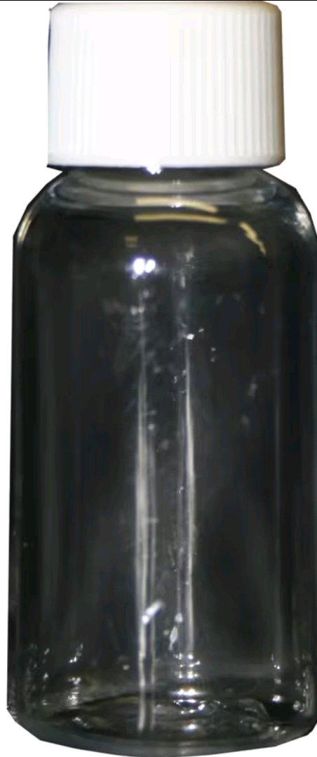 Cleaning Bottle For Airbrush