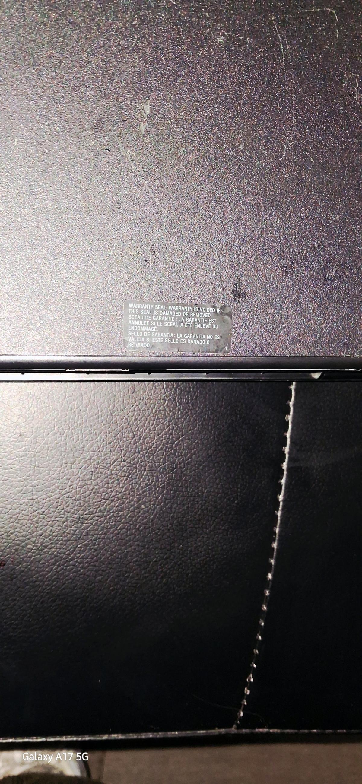 PS3 Super Slim 500GB CECH4301C  Works Great Ready to Play