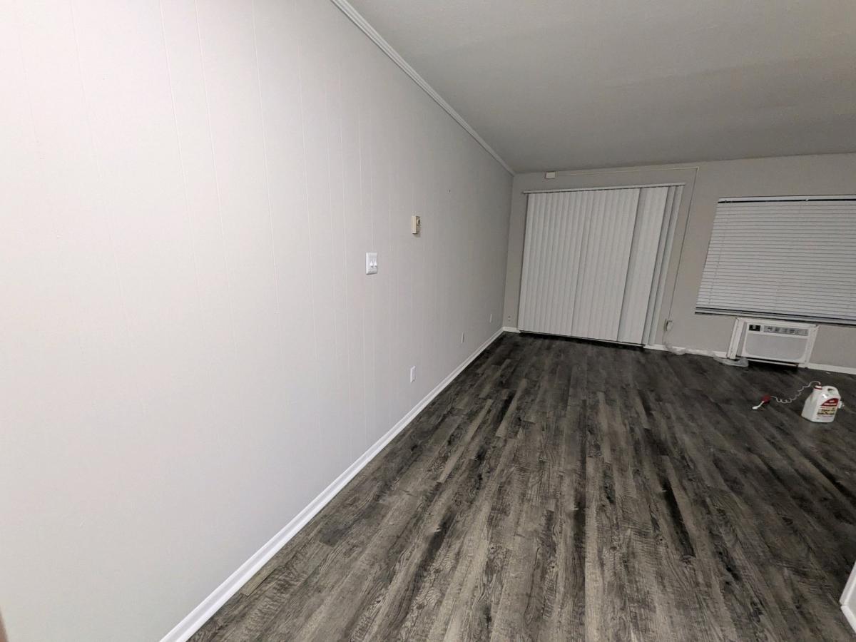 Handyman and Home remodeling services