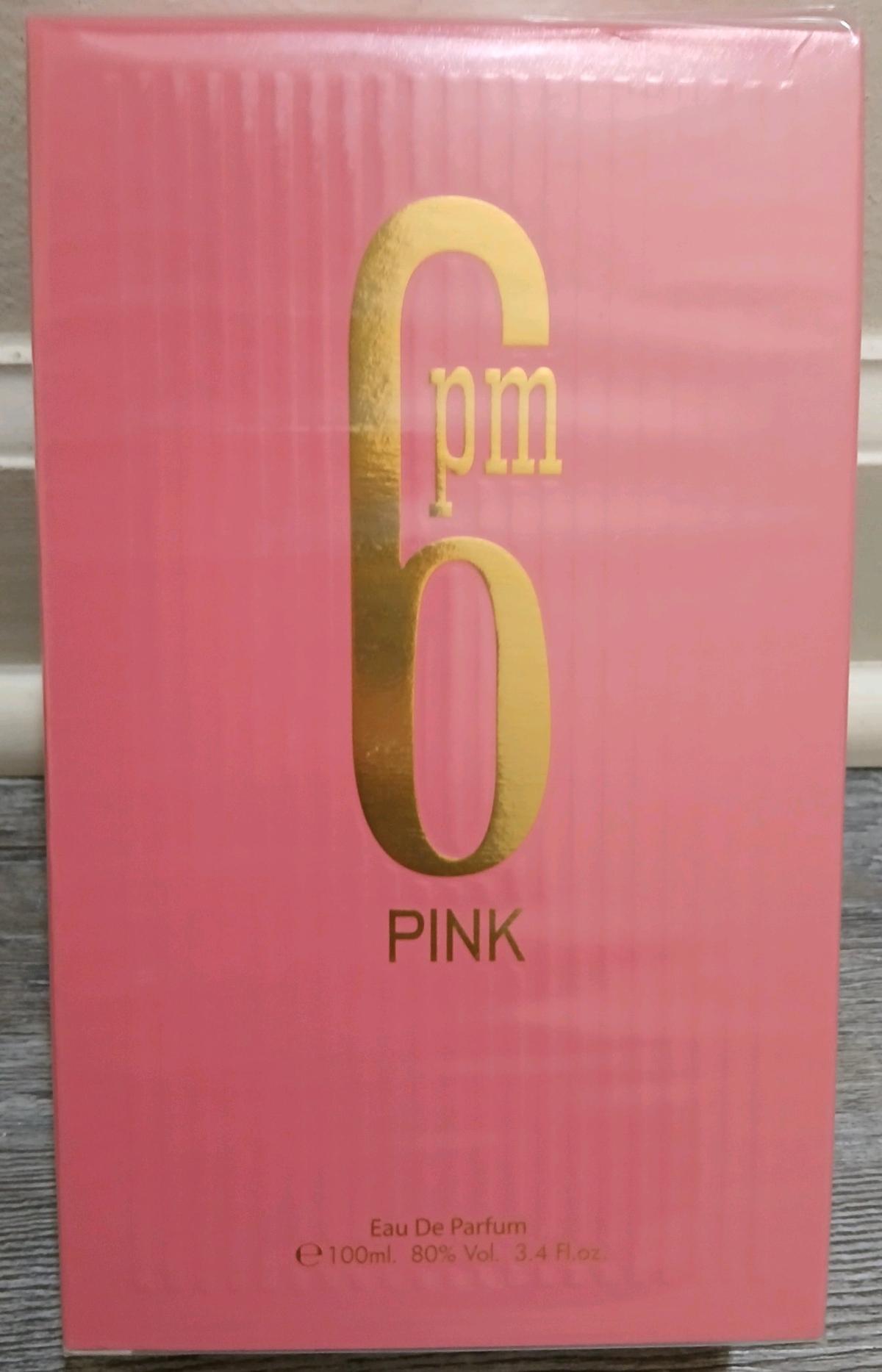 productos cosmeticos