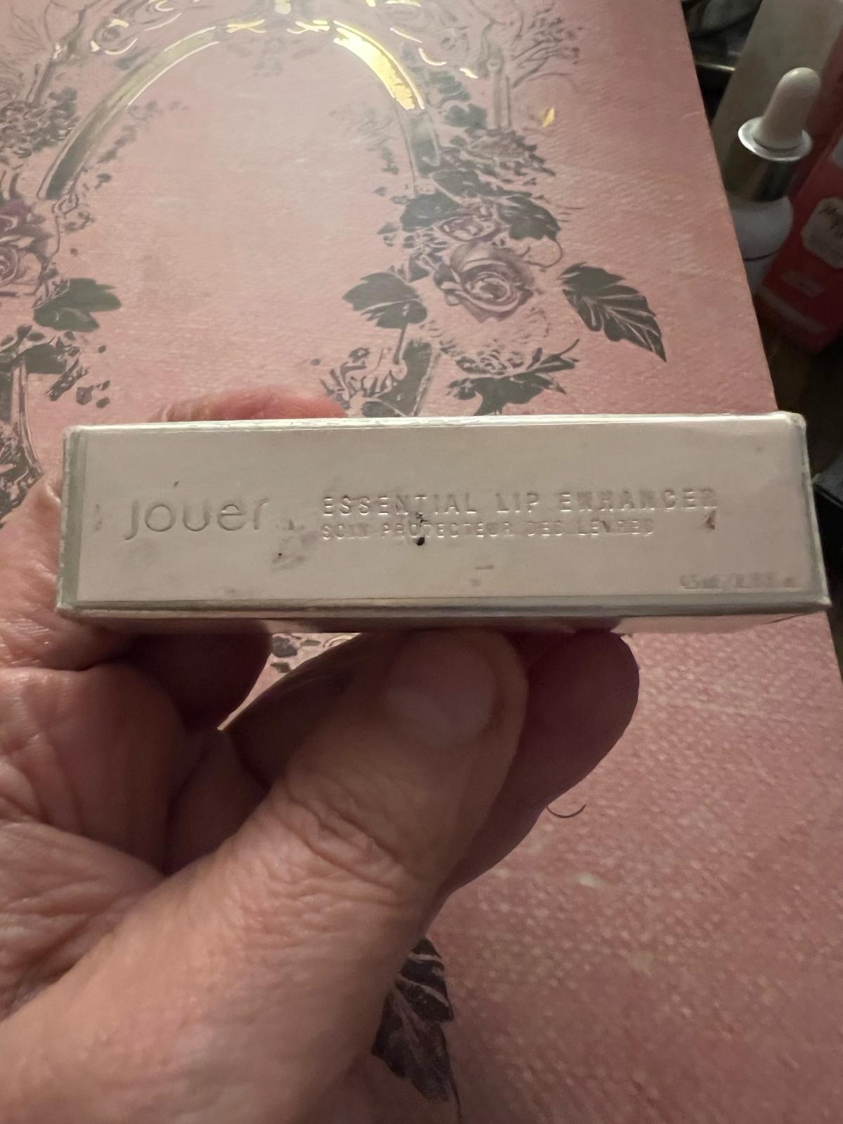 2dollar item like new
