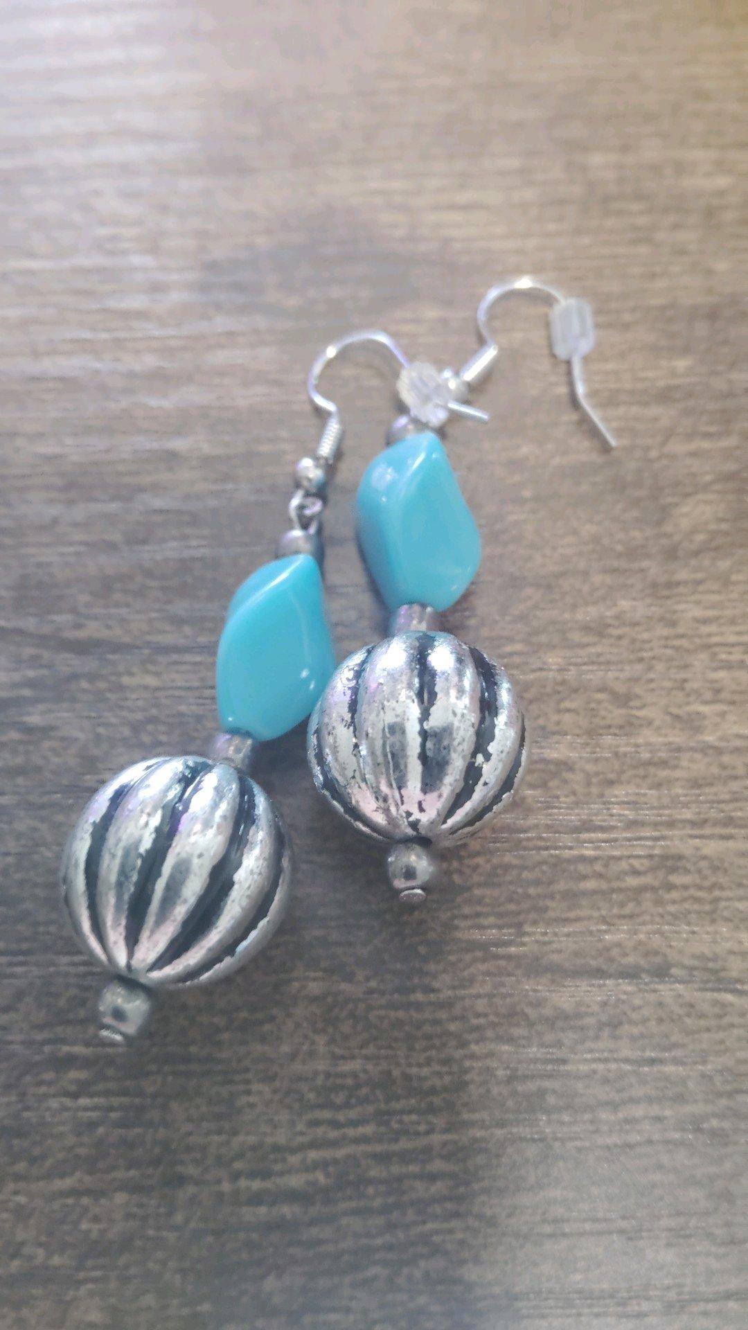 bracelets necklaces pins and more