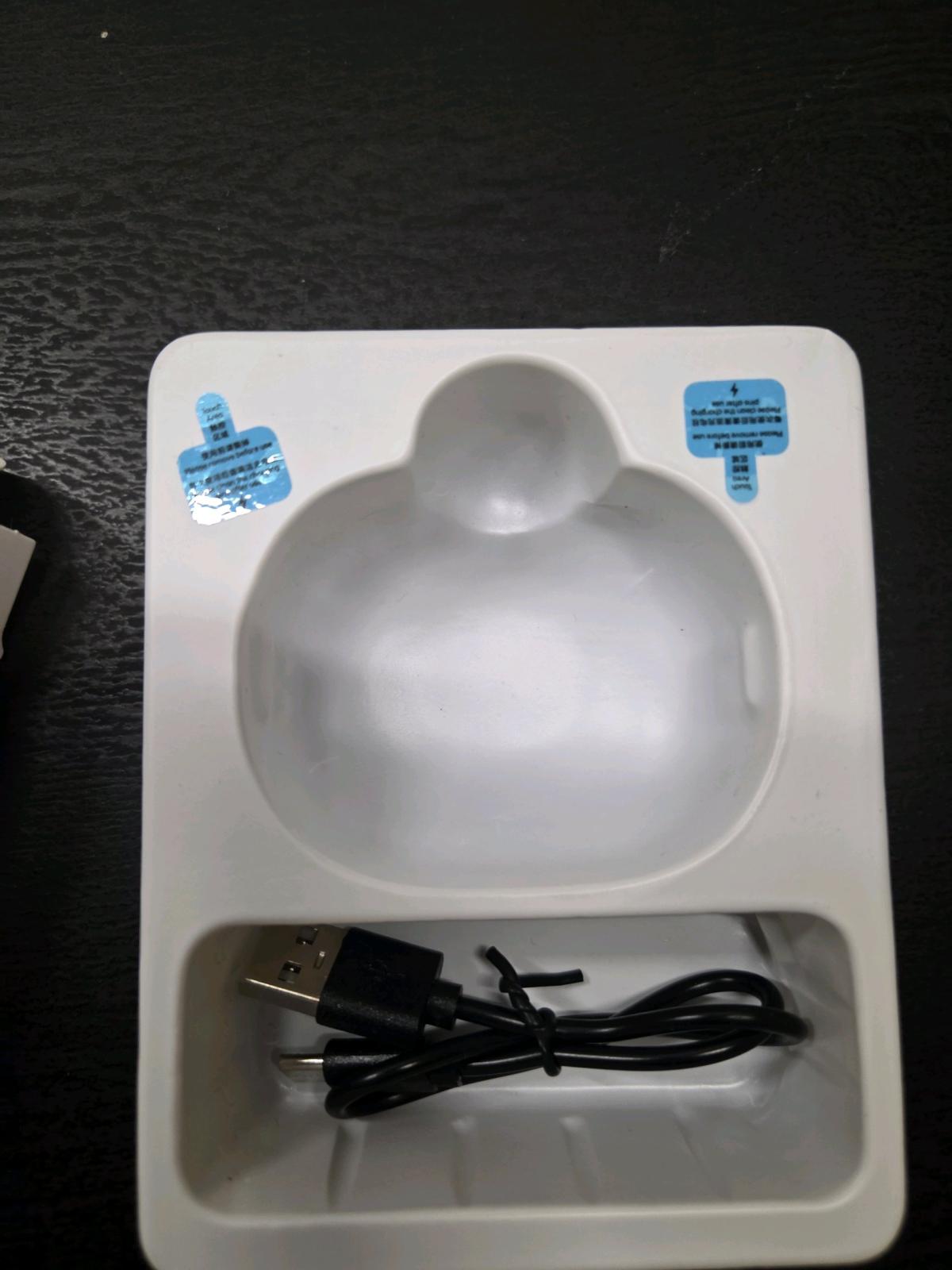 King Lucky Earbuds