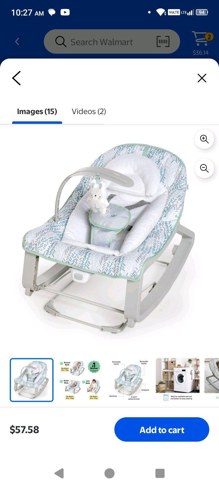 baby gear lot of multiple items