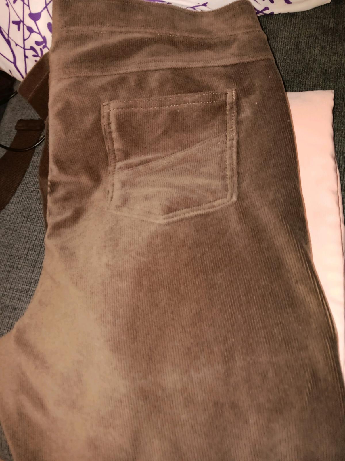 womans clothe1618