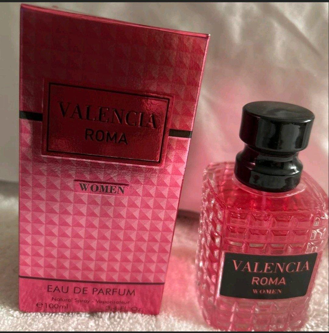 productos cosmeticos