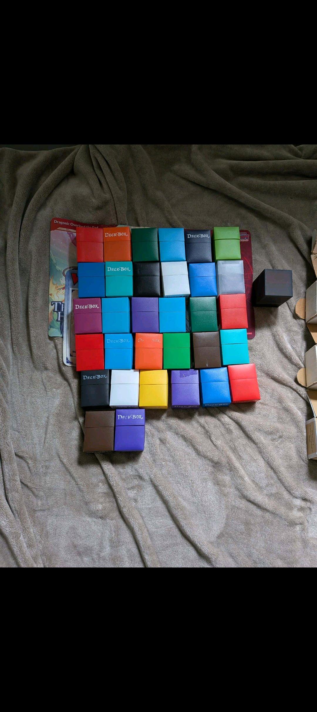 cardfight vanguard collection