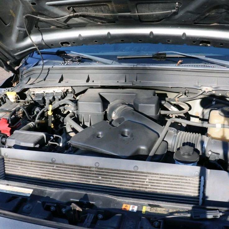 ford 2016 going for cheaper price