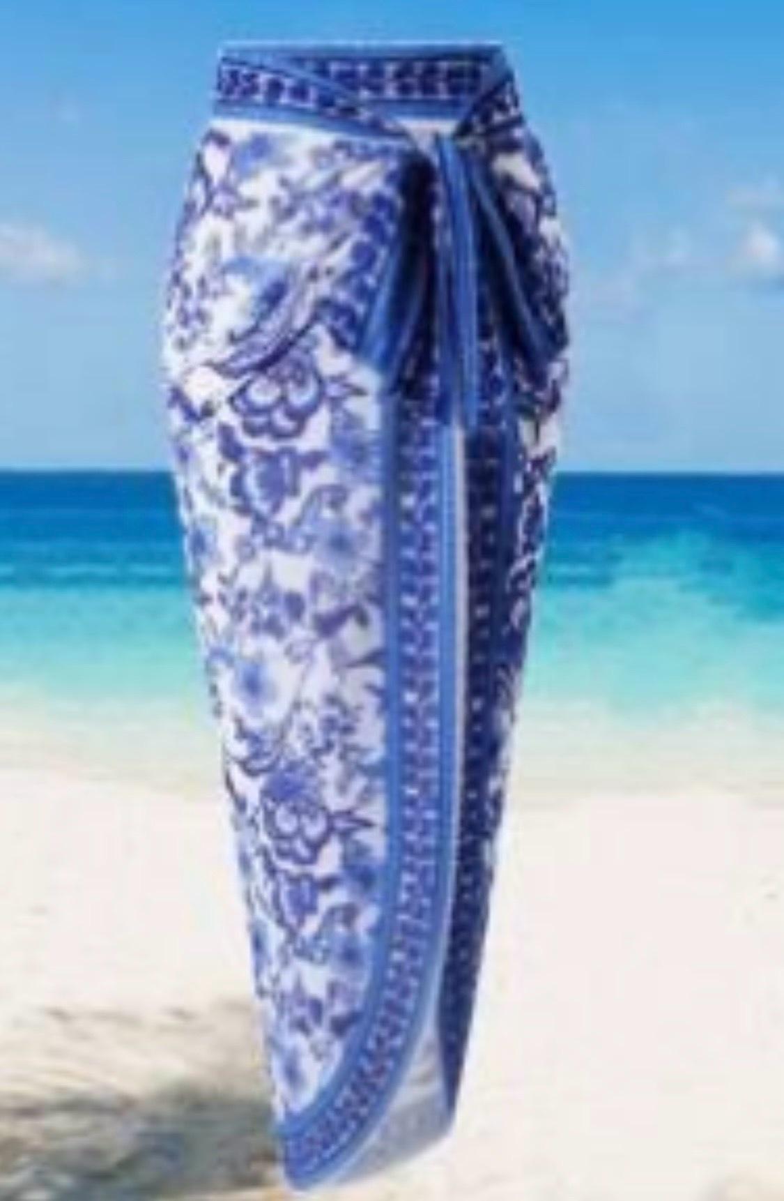 4piece swimsuit set new condition