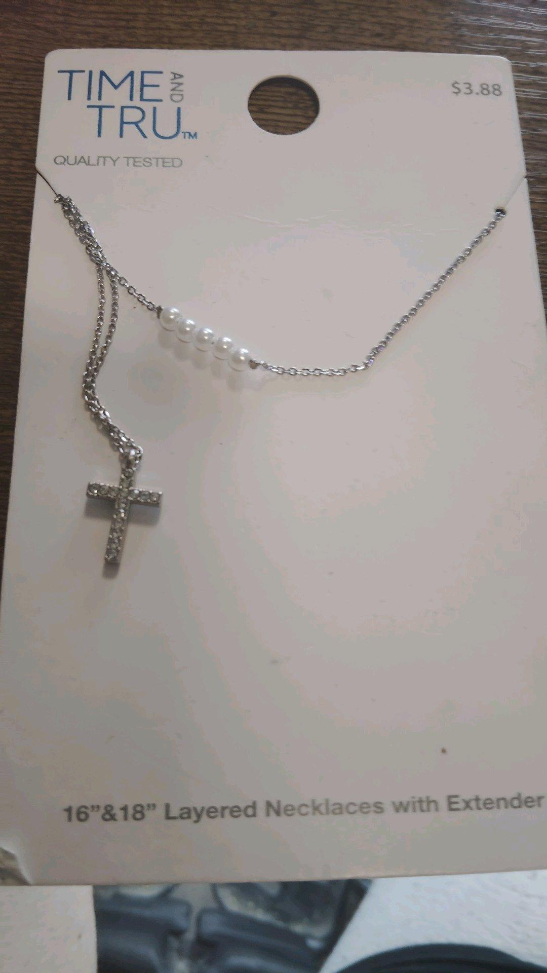 bracelets necklaces pins and more