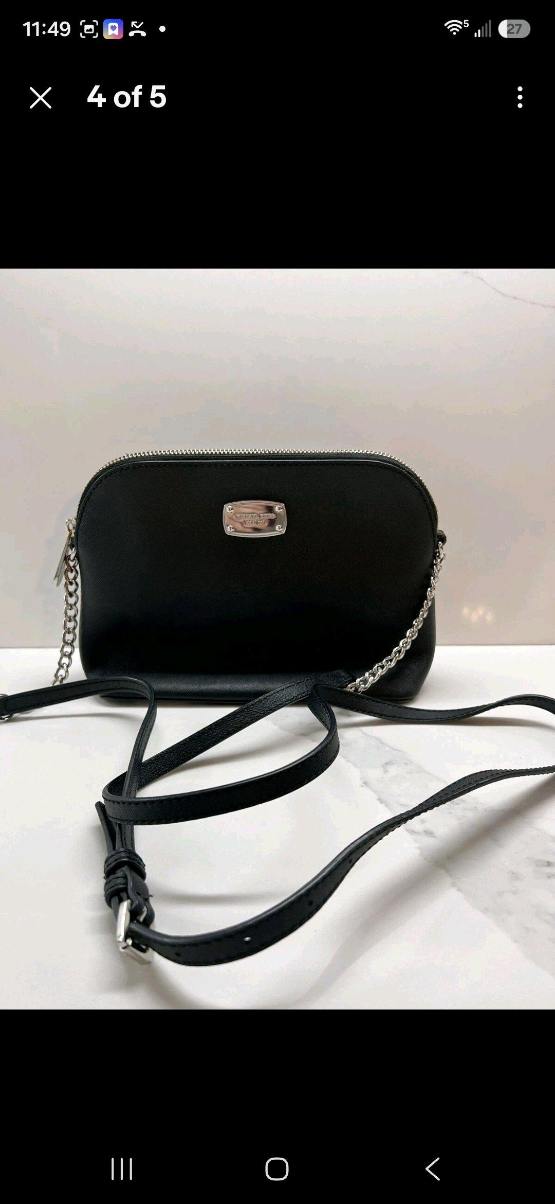 purses