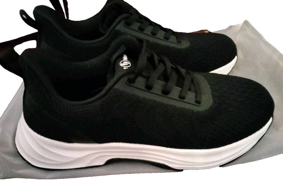 Comfort Ortho Wear Orthopedic Woman Shoes New