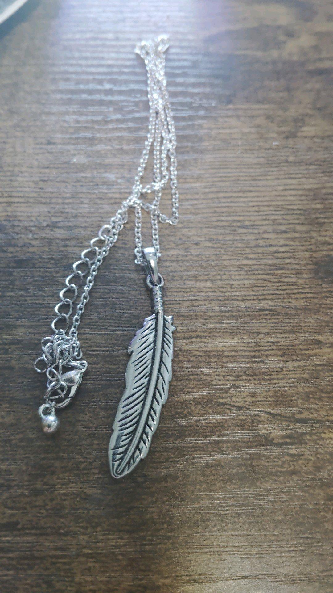 bracelets necklaces pins and more
