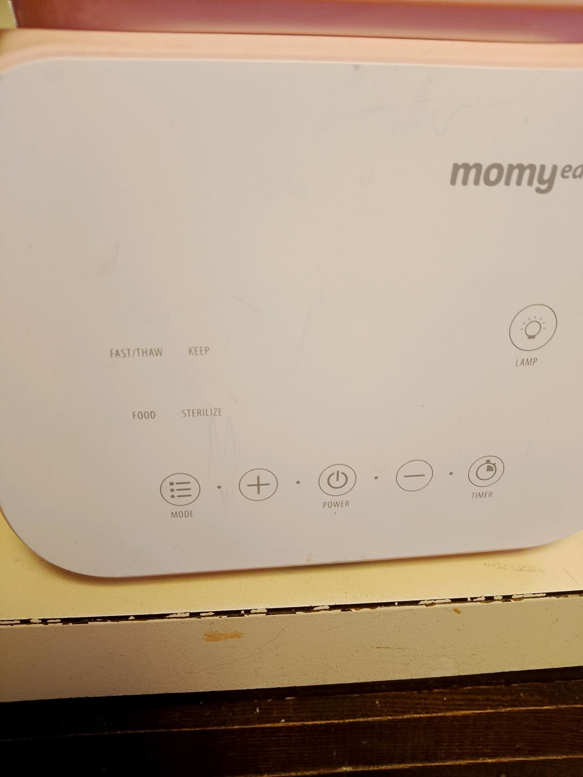 baby gear lot of multiple items
