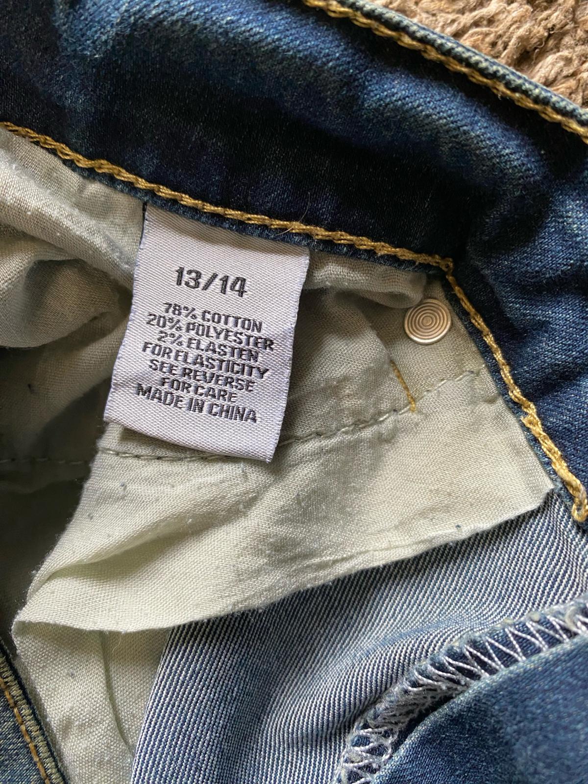 plus size womans jeans 16W20W20P