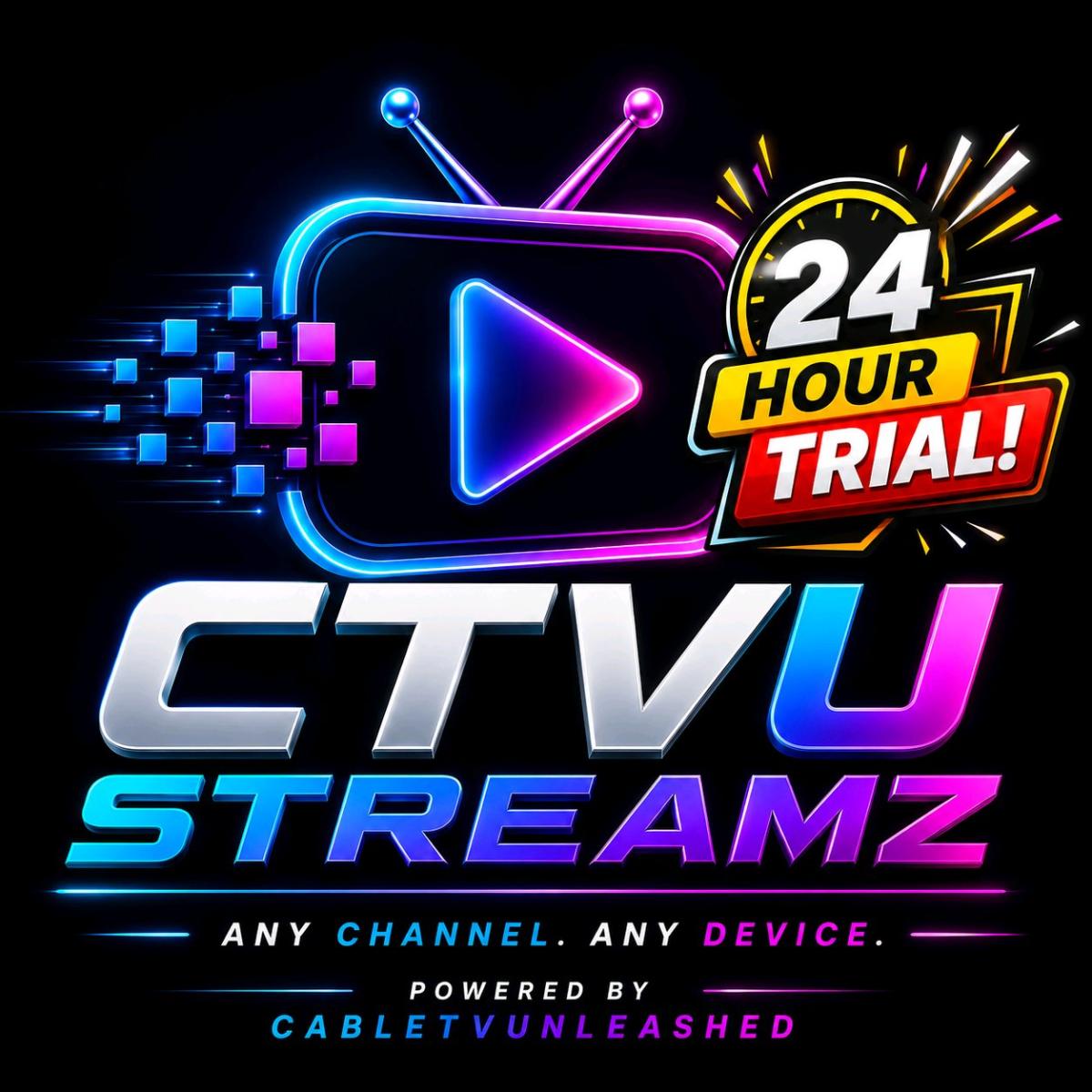 50 One Year IPTV Subscription Tivimate and VPN