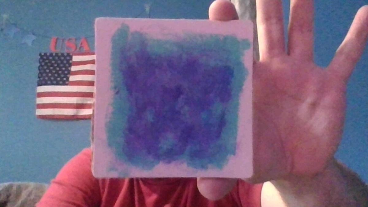 Coasters