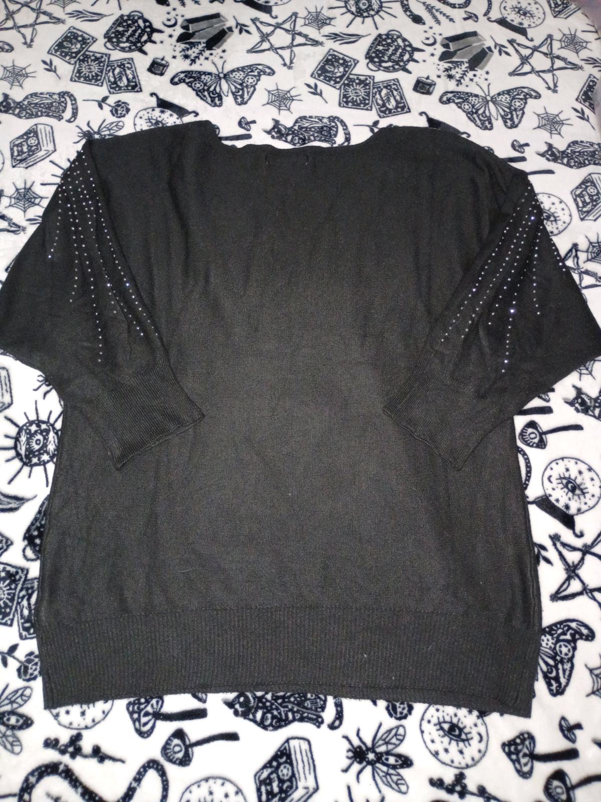 89th Madison Blouse