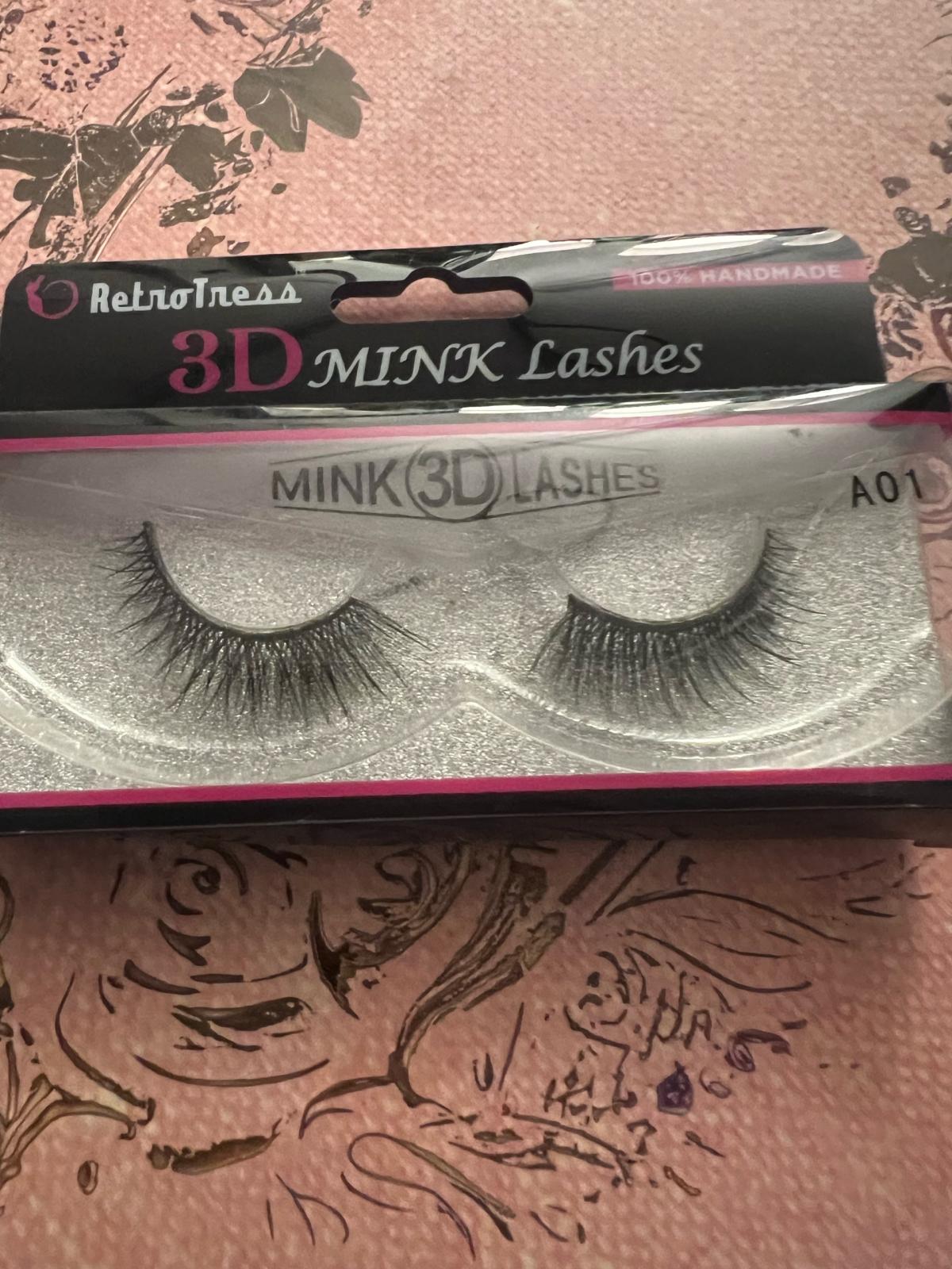 3 dollar items new