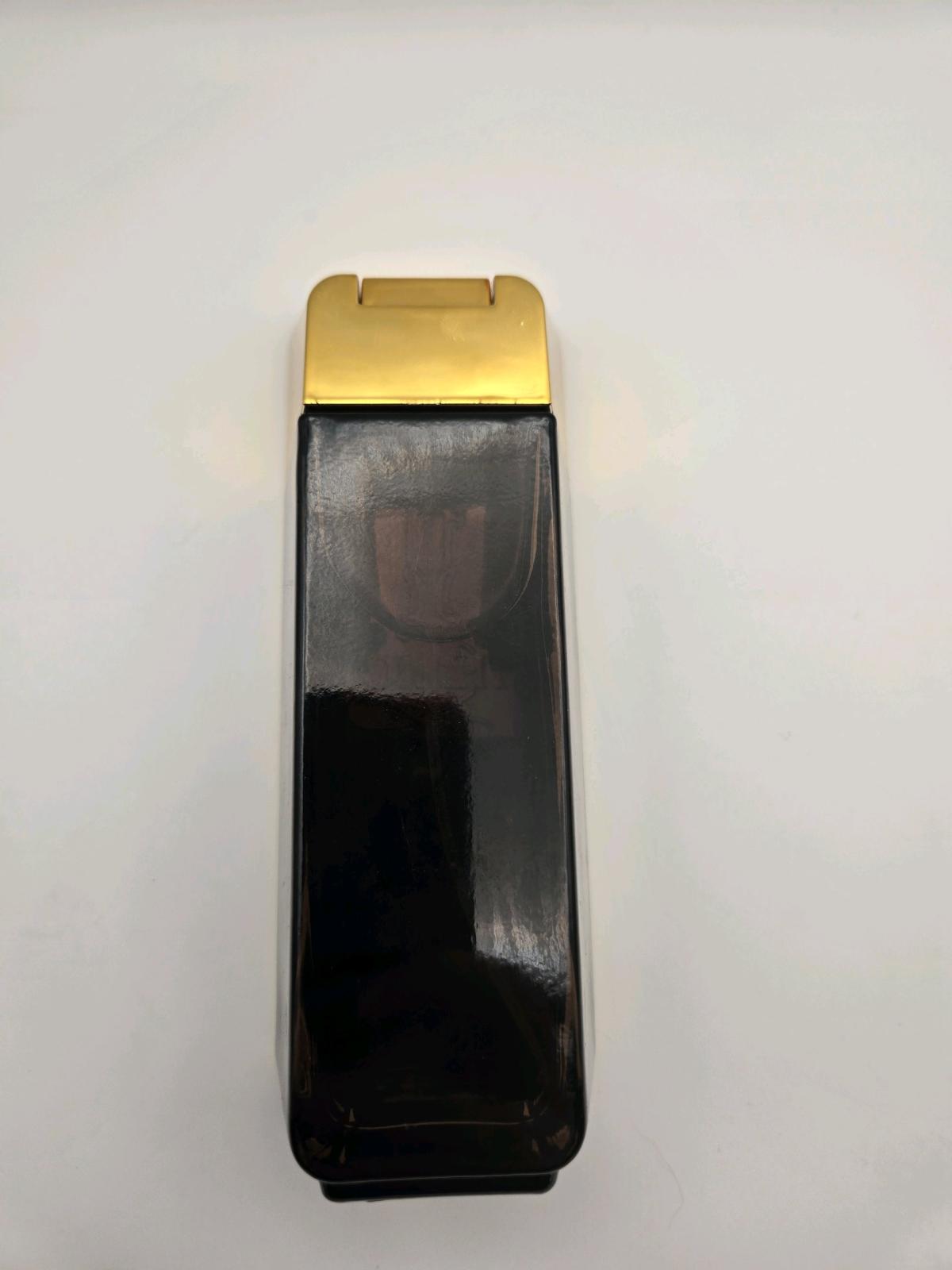 Paco Rabanne 1 Million 3 4 Oz Eau De Toilette Spray For Men