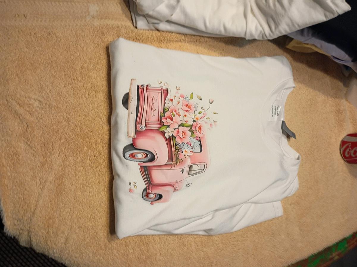 tshirt