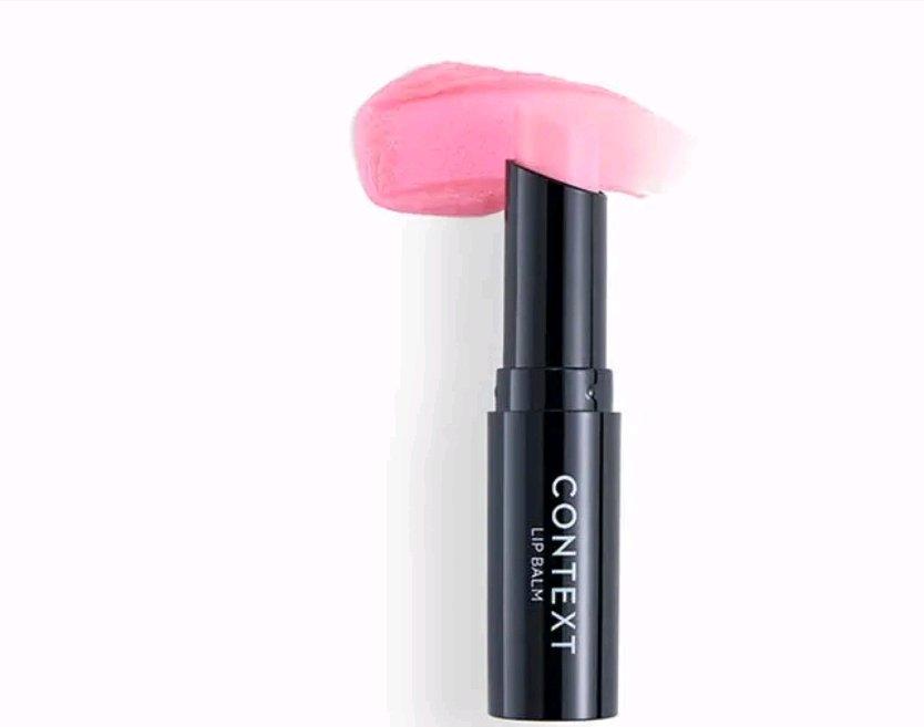 Context Skin Lip Balm