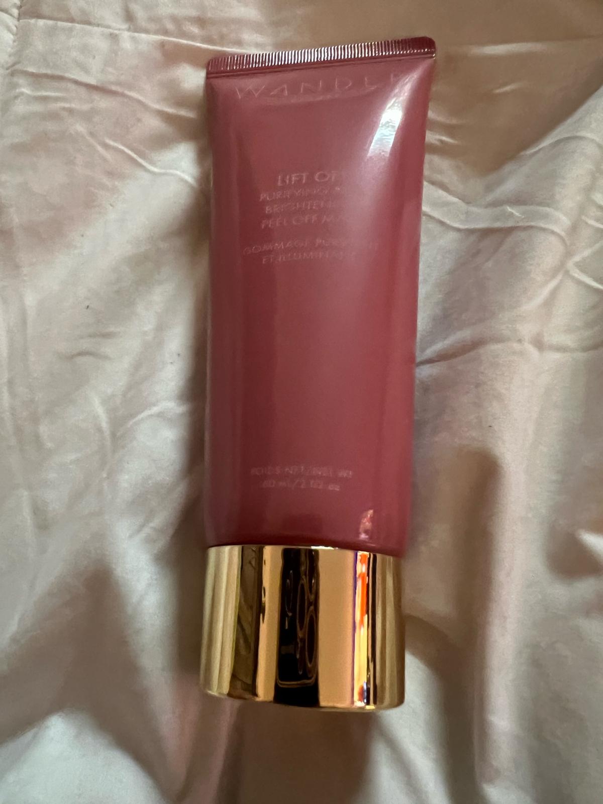 2dollar item like new