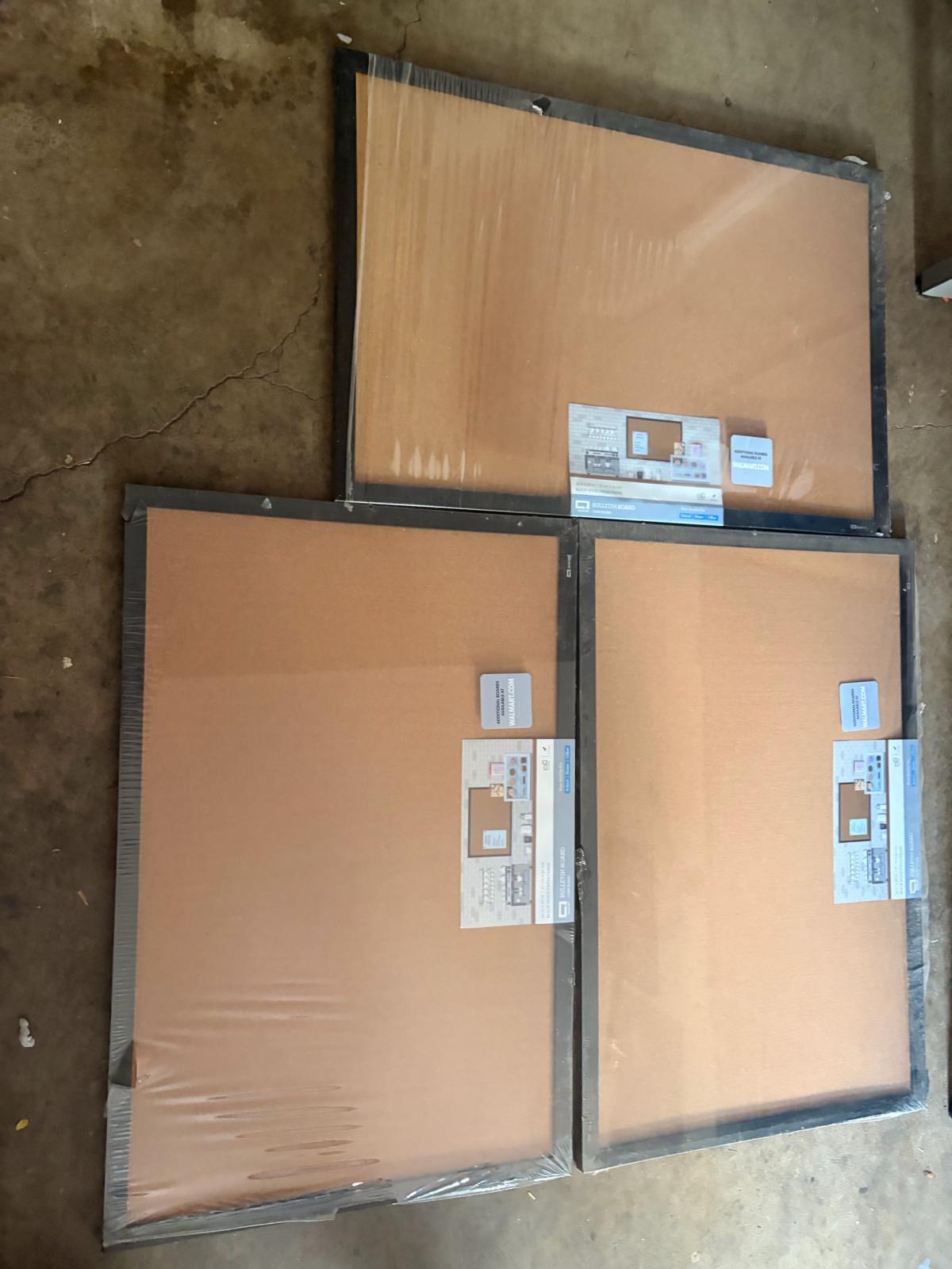 peg wall frame mount peg wall