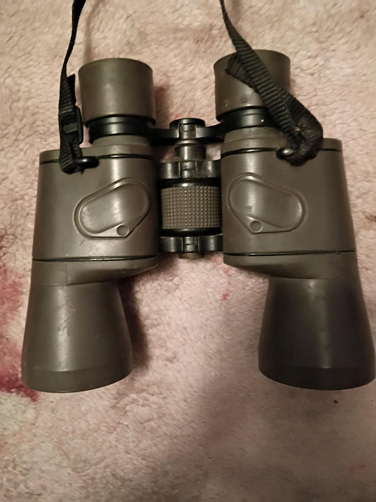 selling this vinaculars
