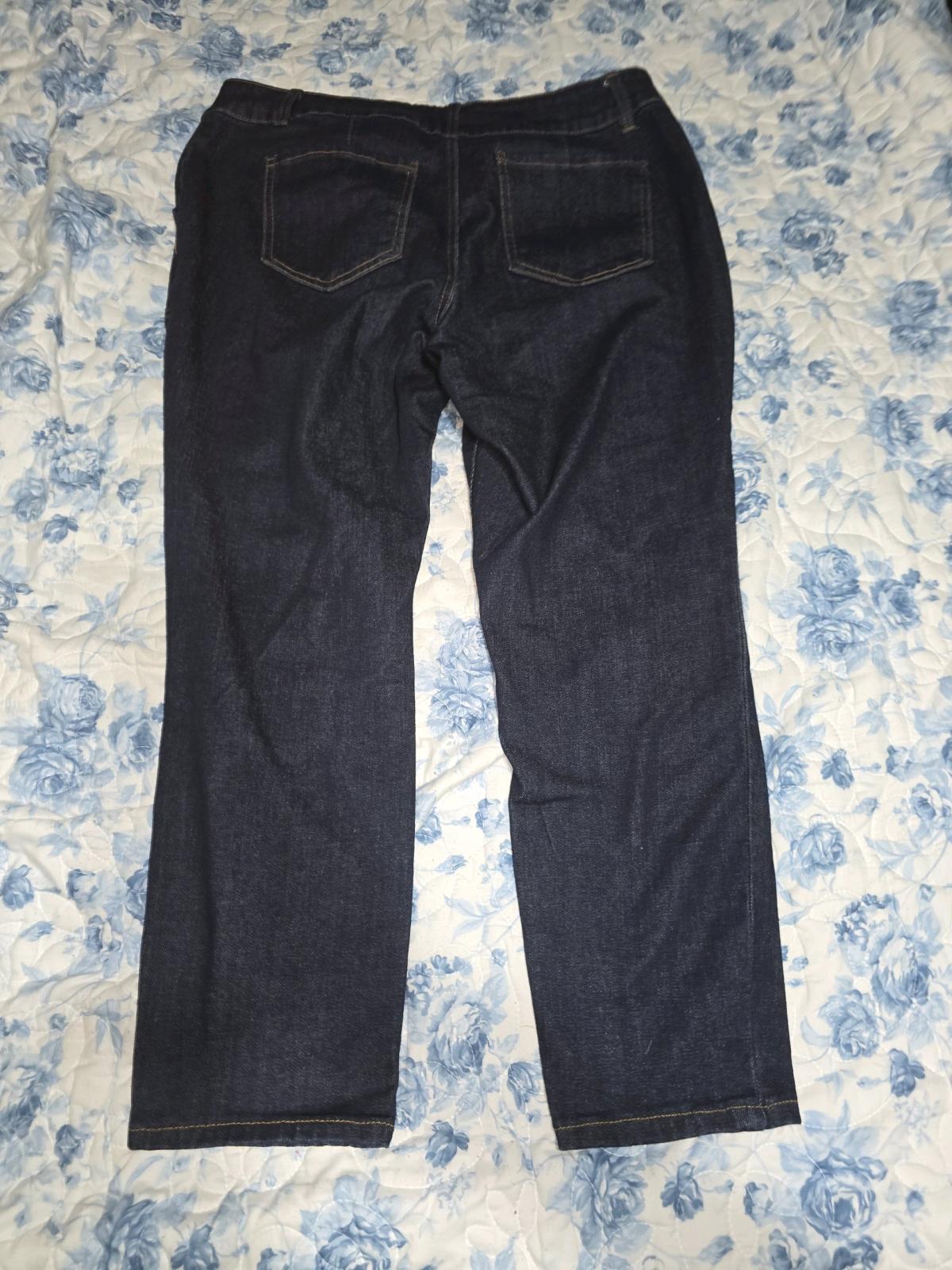 d jeans side 16