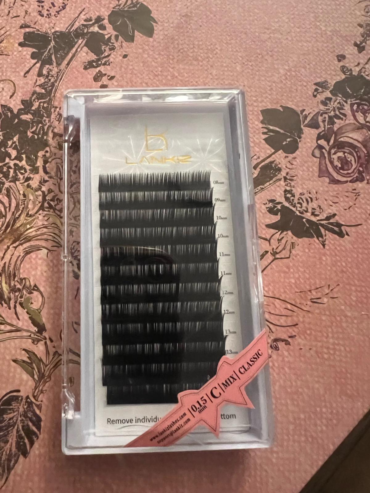 3 dollar items new