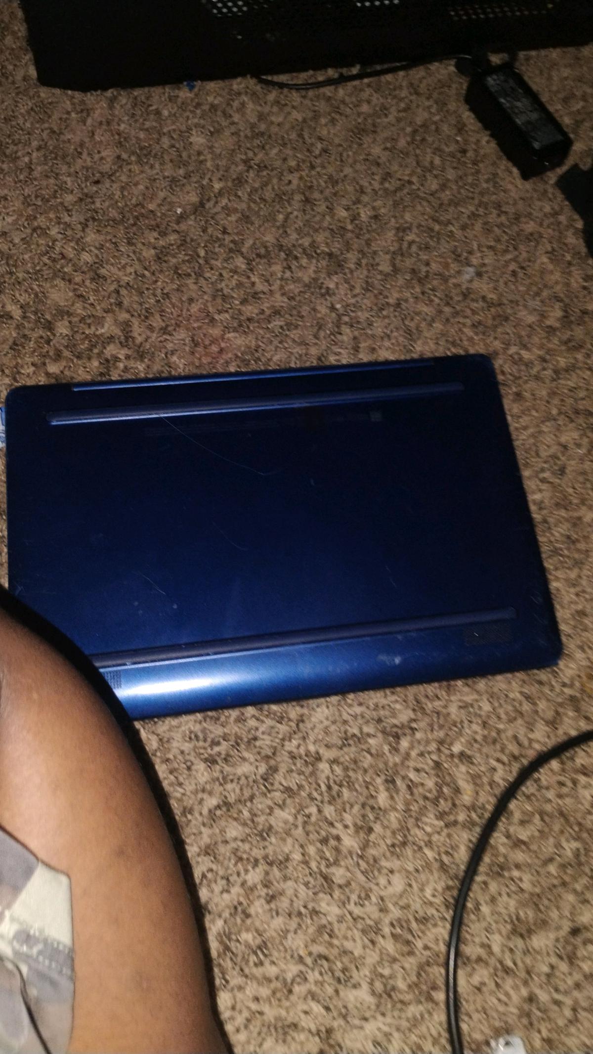 hp Laptop stream for sale I do cash and cashapp