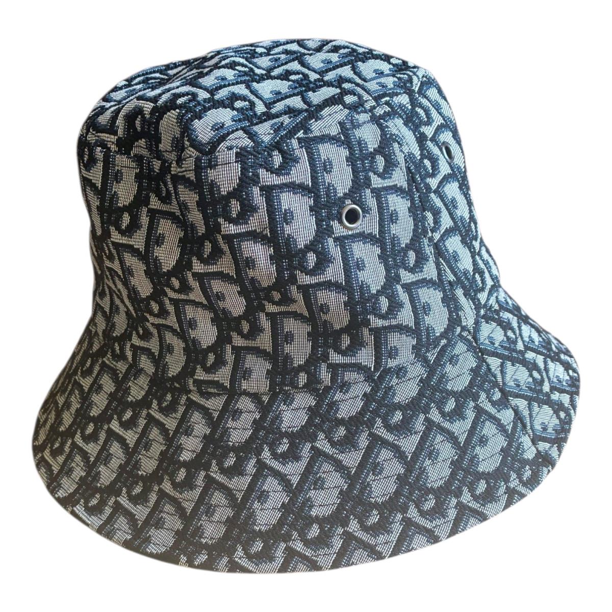 Bucket Hat Unisex