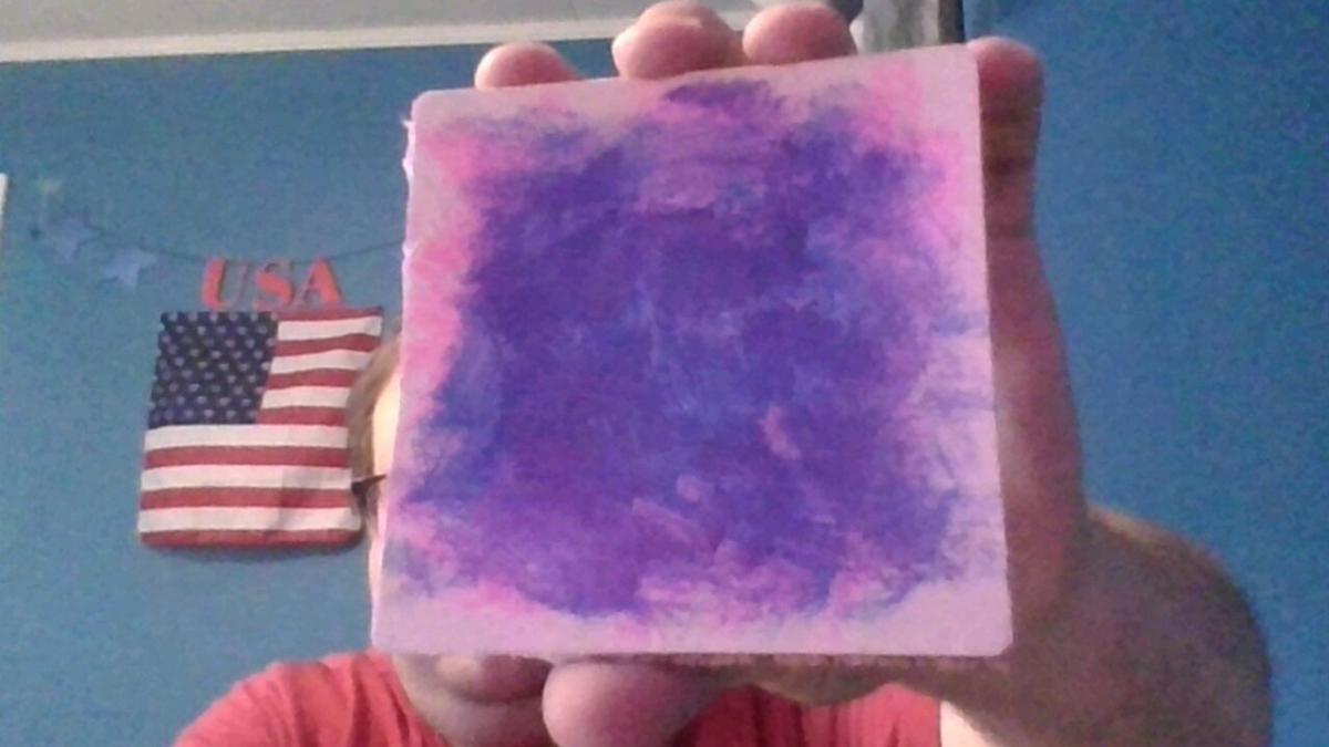 Coasters
