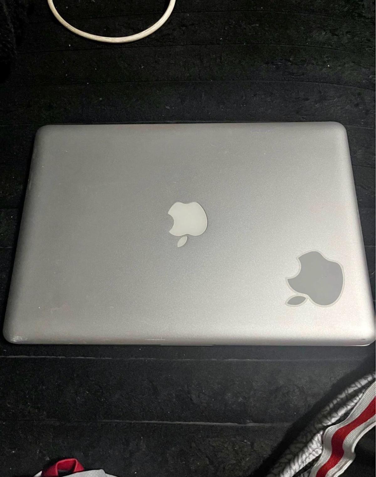 for sale