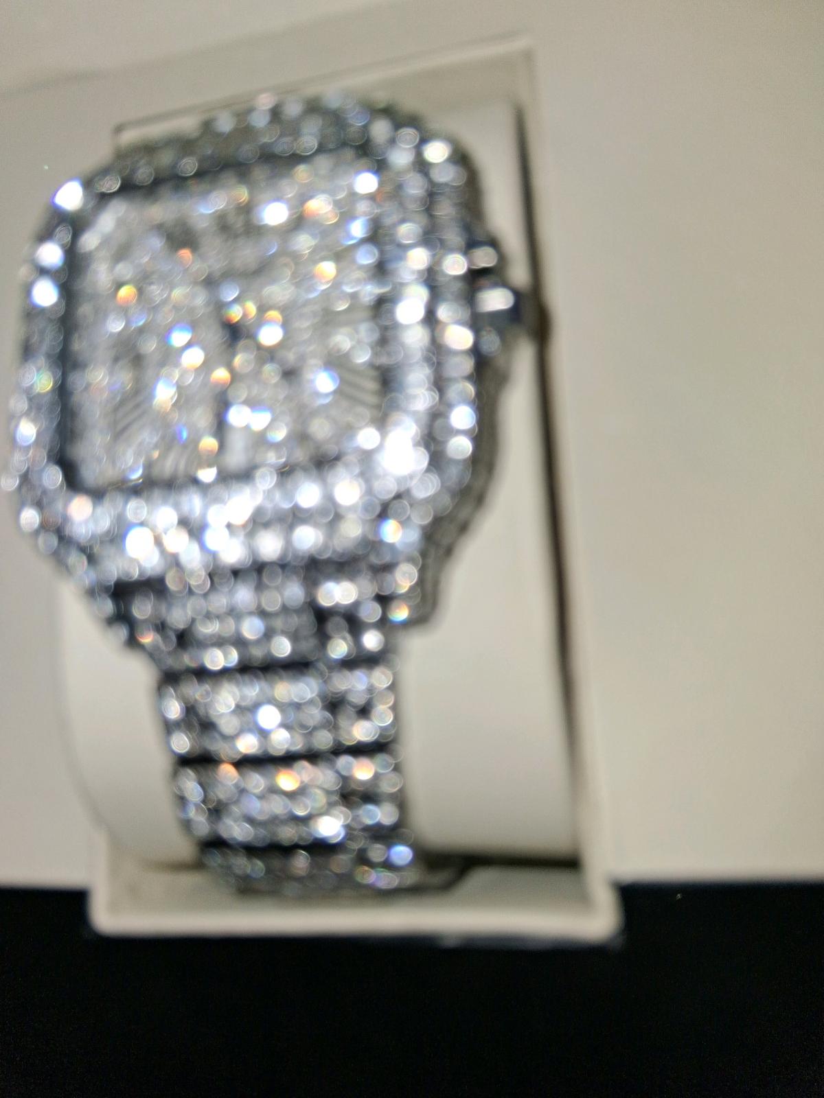 Cartier for sale
