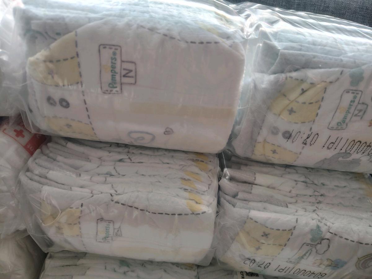 gently used baby boy clothes  great conditions